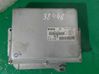 Engine control unit/module ECU 9630278580