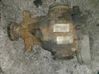 Hinterachsdifferential 7521661