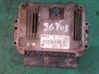 Engine control unit/module ECU 55556829