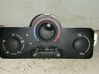 Air conditioner control unit module 030967W