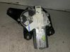 Rear window wiper motor 8200313354