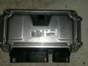 Engine control unit/module ECU 9654823880