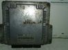 Engine control unit/module ECU 8200211726