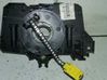 Steering wheel airbag 8200213173