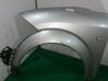 Fender 8Z0821105CFKZ