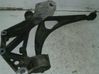 Front control arm 