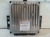 Engine control unit/module ECU 8200513058