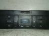 Climate control unit 8Z0820043