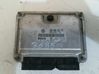 Engine control unit/module ECU 038906012FN