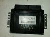 Engine control unit/module ECU 96394699