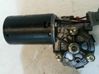 Wiper motor 0390241379