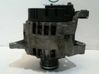 Generator/alternator 8200054588
