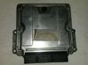 Engine control unit/module ECU 8200091416