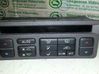 Climate control unit 5046347