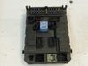 Fuse module 9644460280