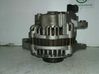 Alternator 5033054AC