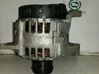 Generator/alternator 8200054588