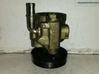 Power steering pump 7700437179