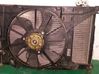 Coolant radiator 8200662691