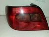 Rear tail light bulb 