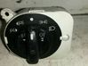 Interruptor de control del panel de luces 96BB13K196CC