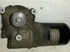 Motor del limpiaparabrisas XS7117B571AA