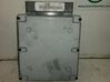 Unidad de control/módulo ECU del motor 97BB12A650JC