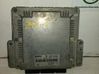 Engine control unit/module ECU 8200091428