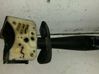 Wiper control stalk 36969B