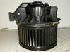 Soplador/ventilador calefacción VP82E2H18456AA