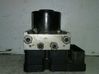 Bomba de ABS 8V512M110AD