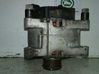 Alternador 8V2110300AB