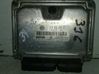 Komputer / Sterownik ECU silnika 03B906019KT