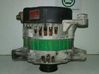 Generator/alternator AB111125