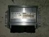 Engine control unit/module ECU 0261207049