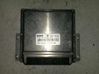 Engine control unit/module ECU 0281001879