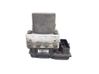 Bomba de ABS 476600053R