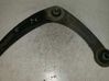 Front control arm 