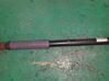 Rear shock absorber/damper 