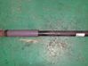 Rear shock absorber/damper 