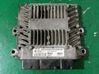 Engine control unit/module ECU 7M5112A650RA