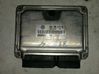 Unidad de control/módulo ECU del motor 045906019BG