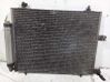 A/C cooling radiator (condenser) 1489398080