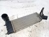 Intercooler radiator 1488386080