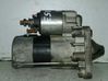 Starteris 5802Z8