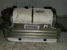 Airbag lateral 9632618480