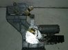 Motor del limpiaparabrisas trasero 964462812000