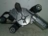 Motor del limpiaparabrisas trasero 5K6955711B