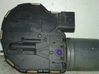 Motor del limpiaparabrisas 7N1959119A