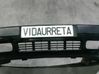 Front bumper 8A0807103H